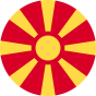 Macedônia Do Norte